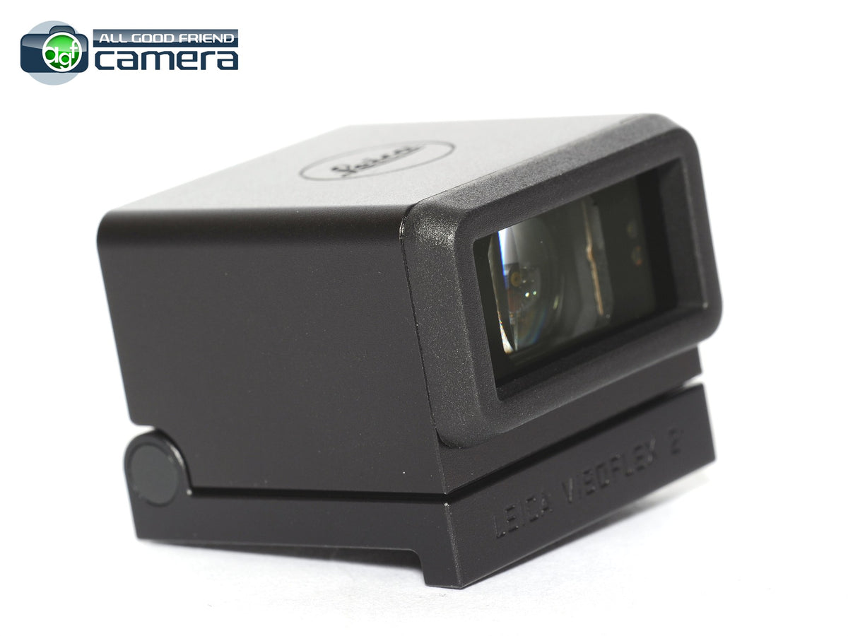 20250517123_1200x1200.jpg?v=