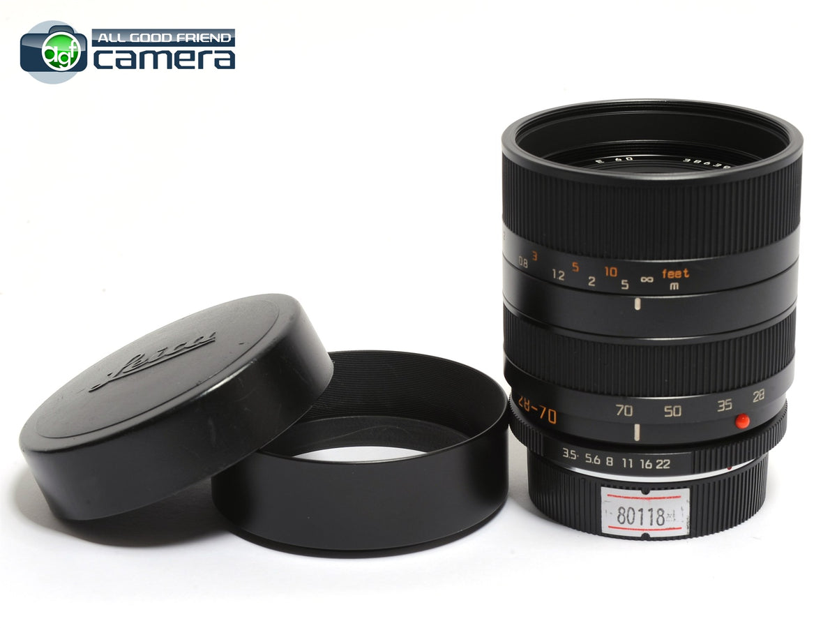 20250628086_1200x1200.jpg?v=