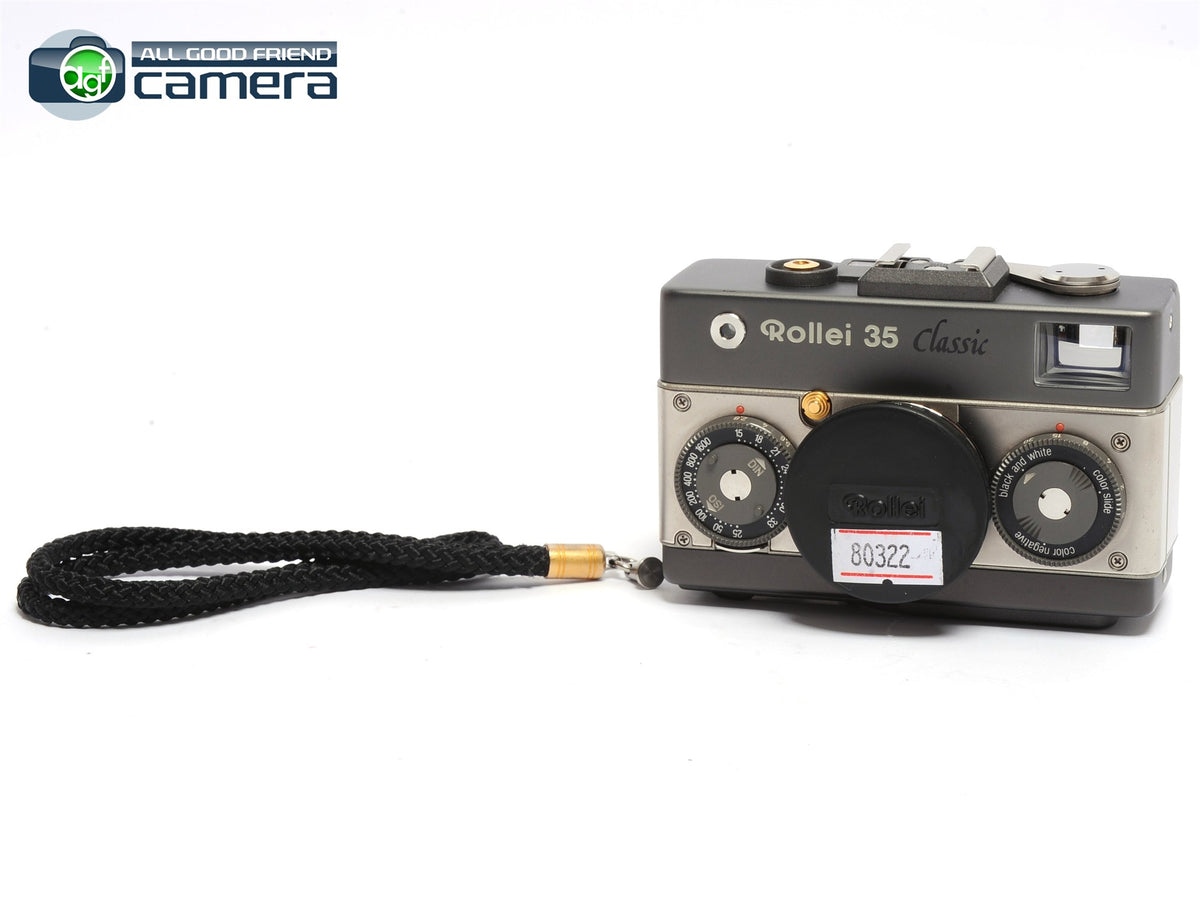 Rollei 35SE ローライ HFT SONNAR 2.8/40 Rollei 35 SE Silver + HFT Sonnar F/2.8 40mm | eBay