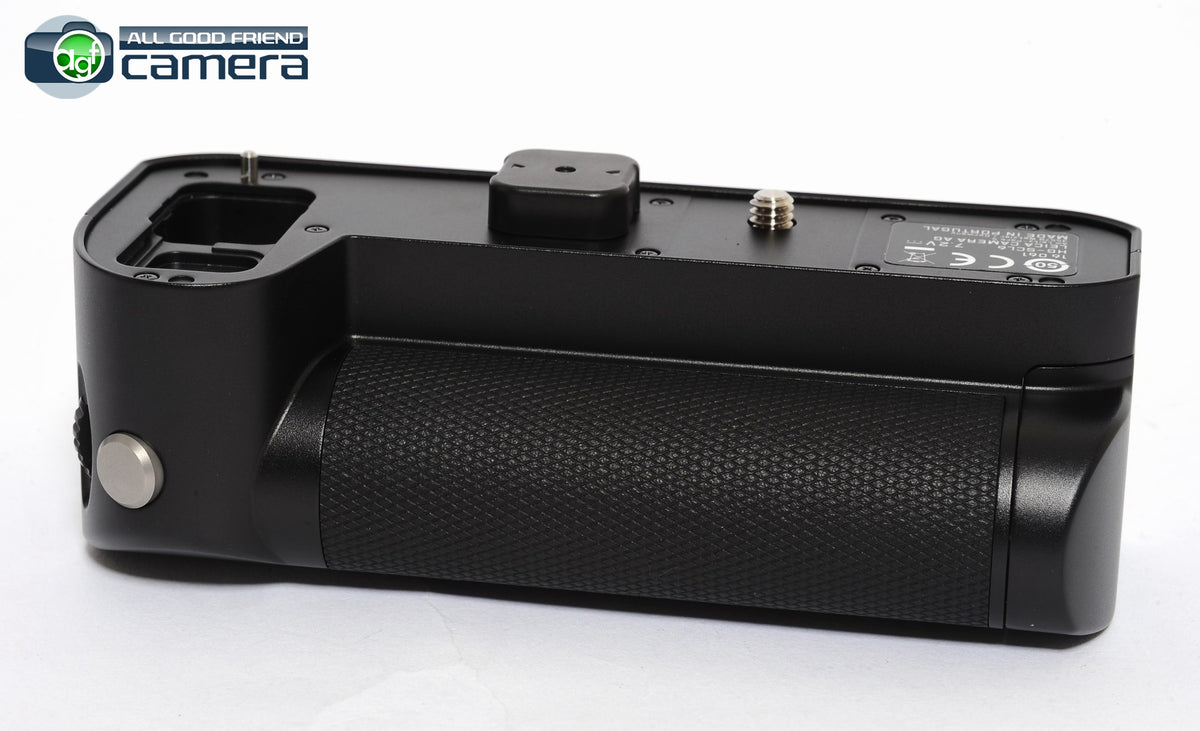 10_1200x1200.jpg?v=1615270357