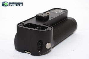 Leica HG-SCL6 Multi-Function Handgrip for SL2 16061 *BRAND NEW*