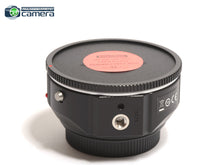 Load image into Gallery viewer, Leica S-Adapter L 16075 use S Lenses on TL/CL/SL Cameras *BRAND NEW*