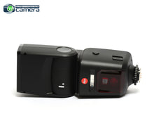 Load image into Gallery viewer, Leica SF 64 TTL Flash for SL2 Q2 M10 M M-P 240 S007 *BRAND NEW*