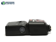 Load image into Gallery viewer, Leica SF 64 TTL Flash for SL2 Q2 M10 M M-P 240 S007 *BRAND NEW*