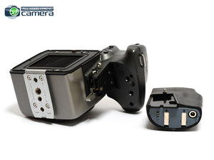 Hasselblad H4D-40 Medium Format Digital SLR Camera Body *EX*