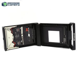 Hasselblad Polaroid 100 Film Back for V/500 System *EX+*