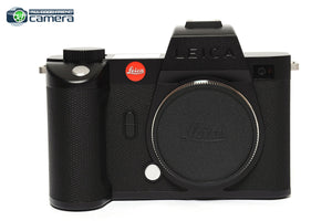 Leica SL2-S Mirrorless Digital Camera 10880 *BRAND NEW*