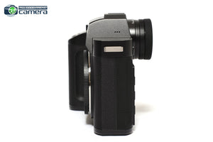 Leica SL2-S Mirrorless Digital Camera 10880 *BRAND NEW*
