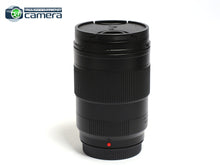 Load image into Gallery viewer, Leica APO-Summicron-SL 28mm F/2 ASPH. Lens 11183 *BRAND NEW*