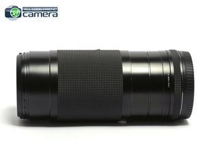 Contax 645 Sonnar 210mm F/4 T* Lens *EX*