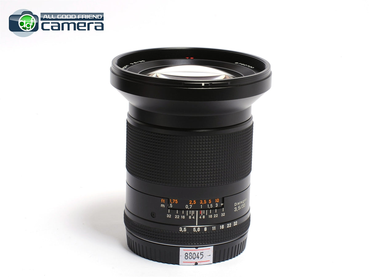 20211022136_1200x1200.jpg?v=