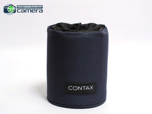Load image into Gallery viewer, Contax 645 Distagon 35mm F/3.5 T* Lens *EX+*
