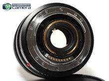 Load image into Gallery viewer, Leica Elmarit-R 19mm F/2.8 ROM Lens Ver.2 *READ*