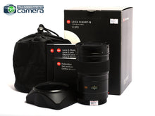 Load image into Gallery viewer, Leica Elmarit-S 30mm F/2.8 ASPH. Lens S006 S007 S2 S3 *MINT- in Box*