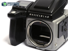 Load image into Gallery viewer, Hasselblad H5D-40 Medium Format Digital SLR Camera Shutter Count 1439 *EX+ in Box*