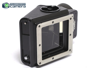 Hasselblad PME3 Metered Prism Finder for V / 500 System Cameras *EX+*