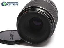 Load image into Gallery viewer, Contax 645 APO-Makro-Planar 120mm F/4 T* Macro Lens *EX+*