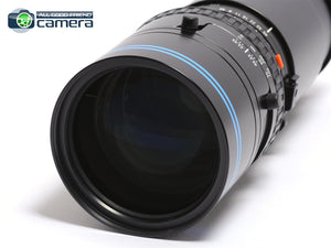 Hasselblad CFE Tele-Superachromat 350mm F/5.6 T* Lens *MINT-*