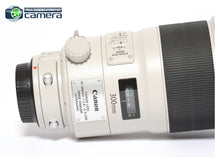Load image into Gallery viewer, Canon EF 300mm F/2.8 L IS II USM Lens *MINT*