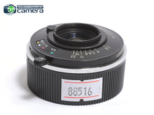 Load image into Gallery viewer, Lomo LC-A Minitar-1 Art 32mm F/2.8 Pancake Lens Leica M Mount *MINT in Box*