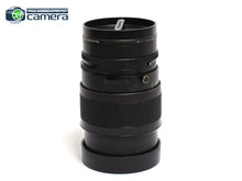 Load image into Gallery viewer, Hasselblad CF 150mm F/4 T* Lens for V 500 System