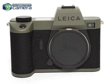 Load image into Gallery viewer, Leica SL2-S &#39;Reporter&#39; Edition Mirrorless Digital Camera 10891 *BRAND NEW*
