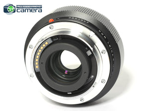 Leica APO-Extender-R 2x ROM Teleconverter