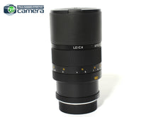 Load image into Gallery viewer, Leica APO-Elmarit-R 180mm F/2.8 E67 ROM Lens 11273 *MINT- in Box*