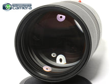 Load image into Gallery viewer, Leica APO-Elmarit-R 180mm F/2.8 E67 ROM Lens 11273 *MINT- in Box*