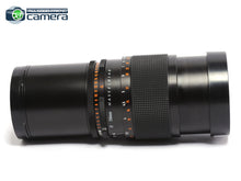 Load image into Gallery viewer, Hasselblad CF Sonnar 250mm F/5.6 SA Superachromat Lens *EX*