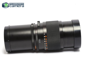 Hasselblad CF Sonnar 250mm F/5.6 SA Superachromat Lens *EX*