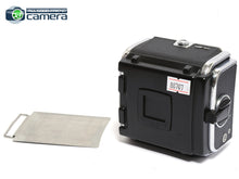 Load image into Gallery viewer, Hasselblad A12 6x6 Film Back Type IV for V/500 System *EX*