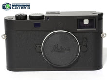 Load image into Gallery viewer, Leica M11 Monochrom Digital Rangefinder Camera 20208 *BRAND NEW*