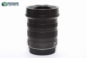 Leica Super-Vario-Elmar-TL 11-23mm F/3.5-5.6 ASPH. Lens 11082 CL SL2 *BRAND NEW*