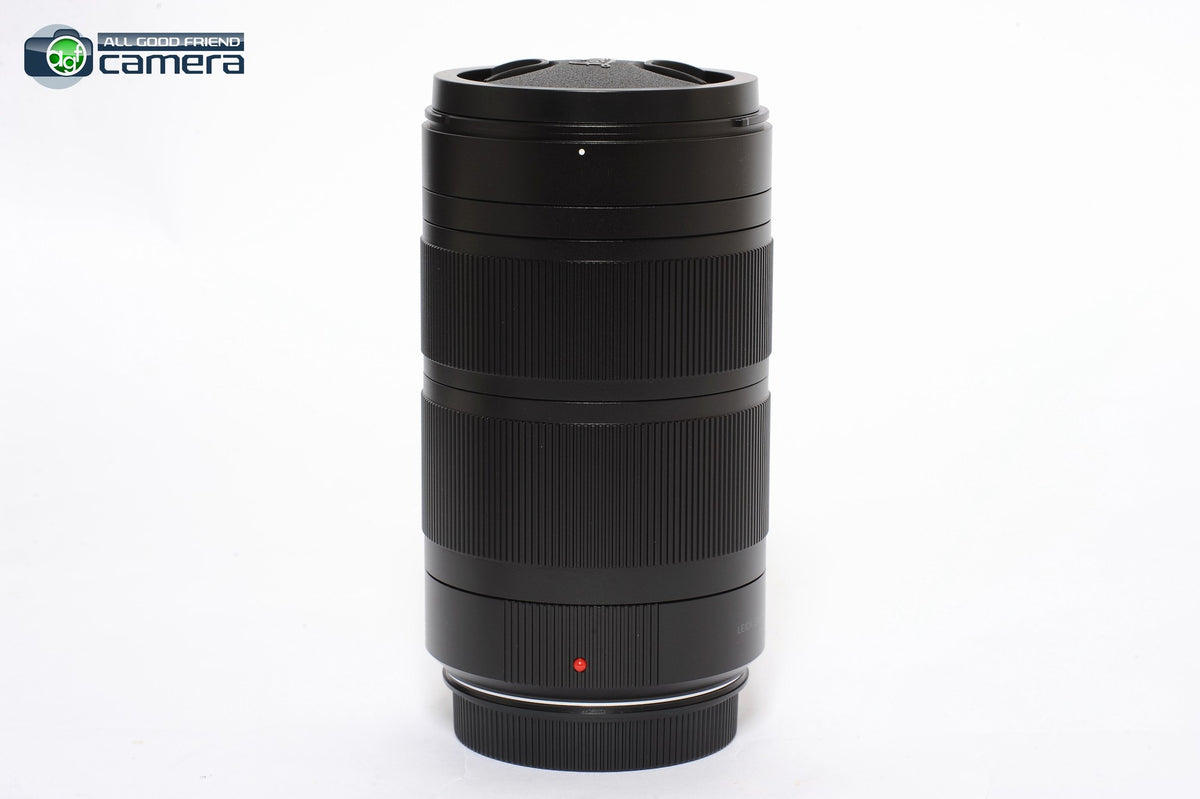 【新同品】LEICA APO-VARIO-ELMAR-TL 55-135mm mini-DSC_0070_1200x1200.jpg?v=