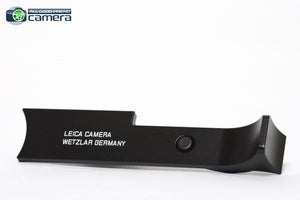 Leica Thumb Rest Support for Q2 Black 19543 *BRAND NEW*