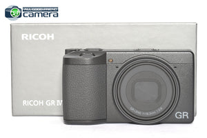 All Good Friend Camera – AGFCamera