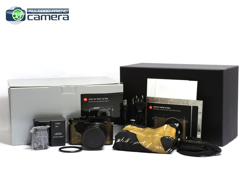 New Arrivals 19/01/2024