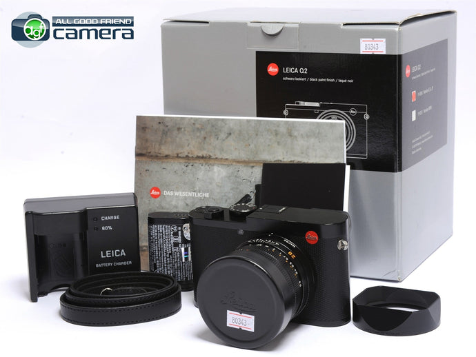 New Arrivals 6/12/2025