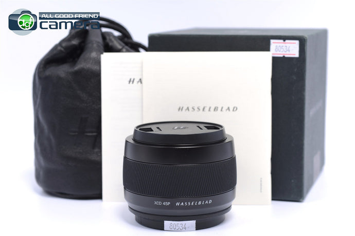 All Good Friend Camera – AGFCamera