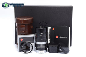 アグファーカメラ All Good Friend Camera – AGFCamera
