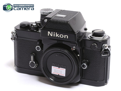 Nikon AF-S Nikkor 600mm F/4 E FL ED VR Lens *EX+*