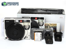 Load image into Gallery viewer, Leica-Sofort-Instant-Camera- Radio-DEEJAY -Edition-19114-*BRAND-NEW*-HK51594