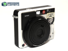 Load image into Gallery viewer, Leica-Sofort-Instant-Camera- Radio-DEEJAY -Edition-19114-*BRAND-NEW*-HK51594