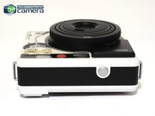 Load image into Gallery viewer, Leica-Sofort-Instant-Camera- Radio-DEEJAY -Edition-19114-*BRAND-NEW*-HK51594