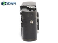 Load image into Gallery viewer, Leica M Monochrom (Typ 246) Digital Rangefinder Camera 10930 *EX+*