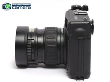 Load image into Gallery viewer, Fujifilm GW690 III 6x9 Medium Format Camera w/Fujinon 90mm Lens *EX*