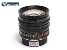Load image into Gallery viewer, Leica Elmarit-R 19mm F/2.8 A68 ROM Lens