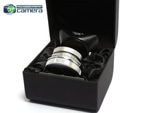 Load image into Gallery viewer, TTArtisan 28mm F/5.6 Lens Leica M Mount *MINT in Box*