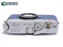 Load image into Gallery viewer, Leica MDa Film Rangefinder Camera